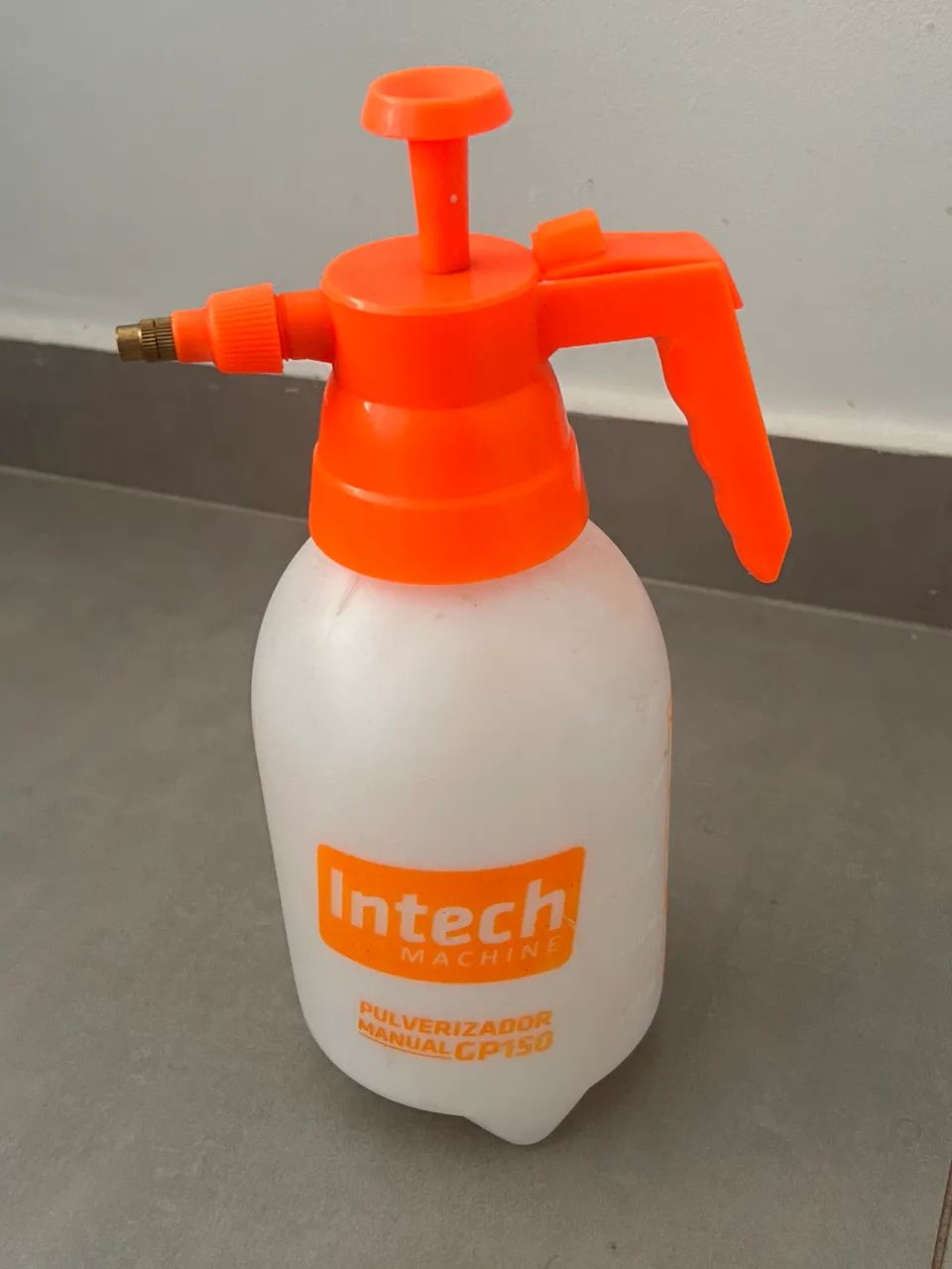Produtos diversos