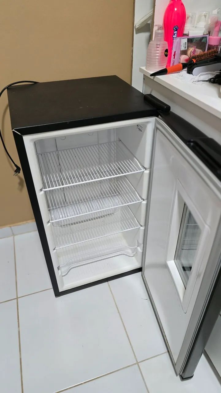 Cervejeira Consul - Foto 4