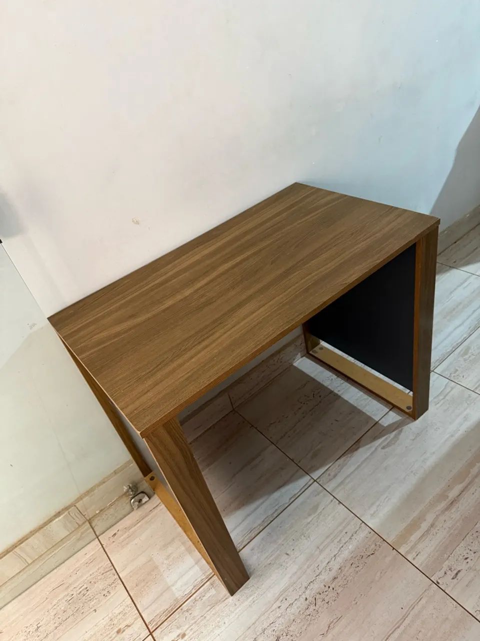 Mesa para Computador - Foto 3