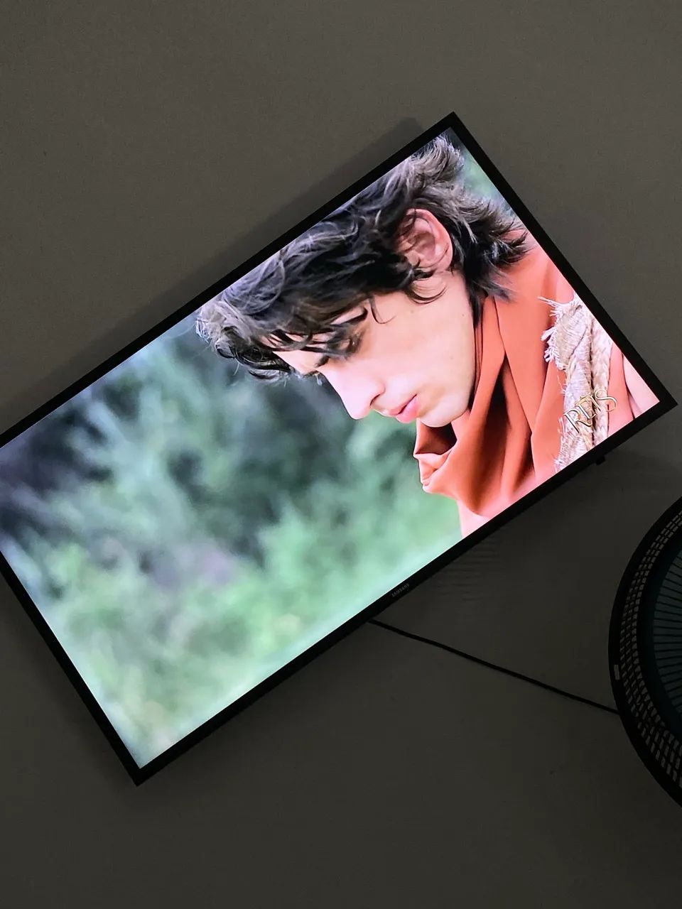 Smart tv Samsung 43 polegadas. VALOR NEGOCIÁVEL! LEIA A DESCRIÇÃO!!! - Foto 4