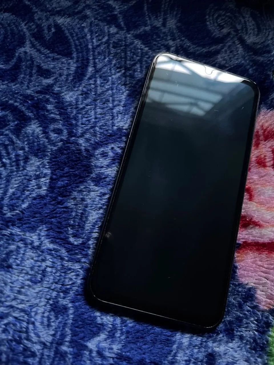 Samsung A15 5G  - Foto 3