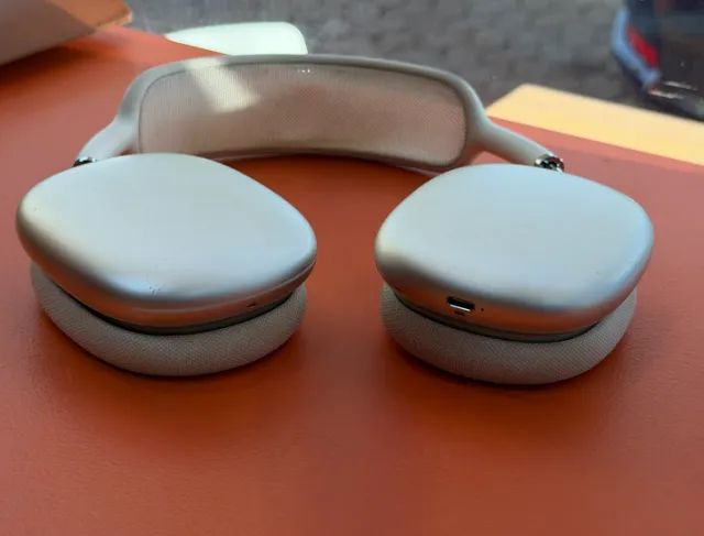 Apple AirPods Max - Foto 3