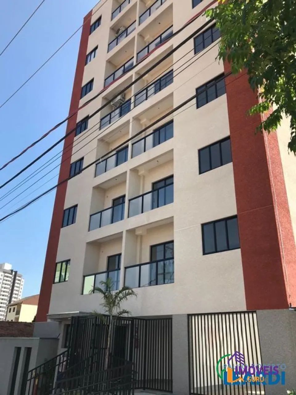 APARTAMENTO - BELA VISTA - SP - Foto 3
