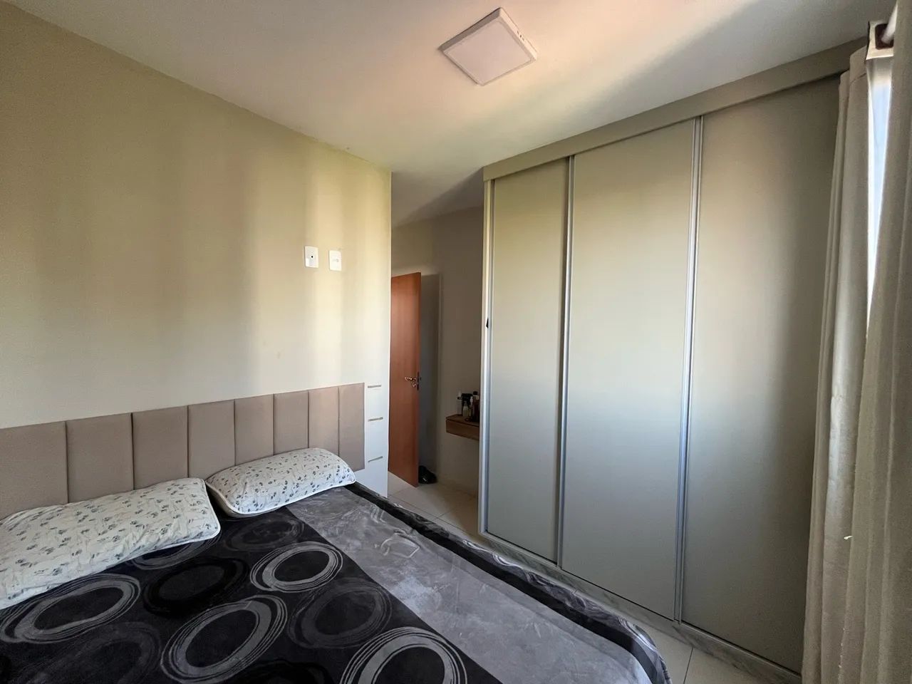 Apartamento Jardim Holanda  - Foto 4
