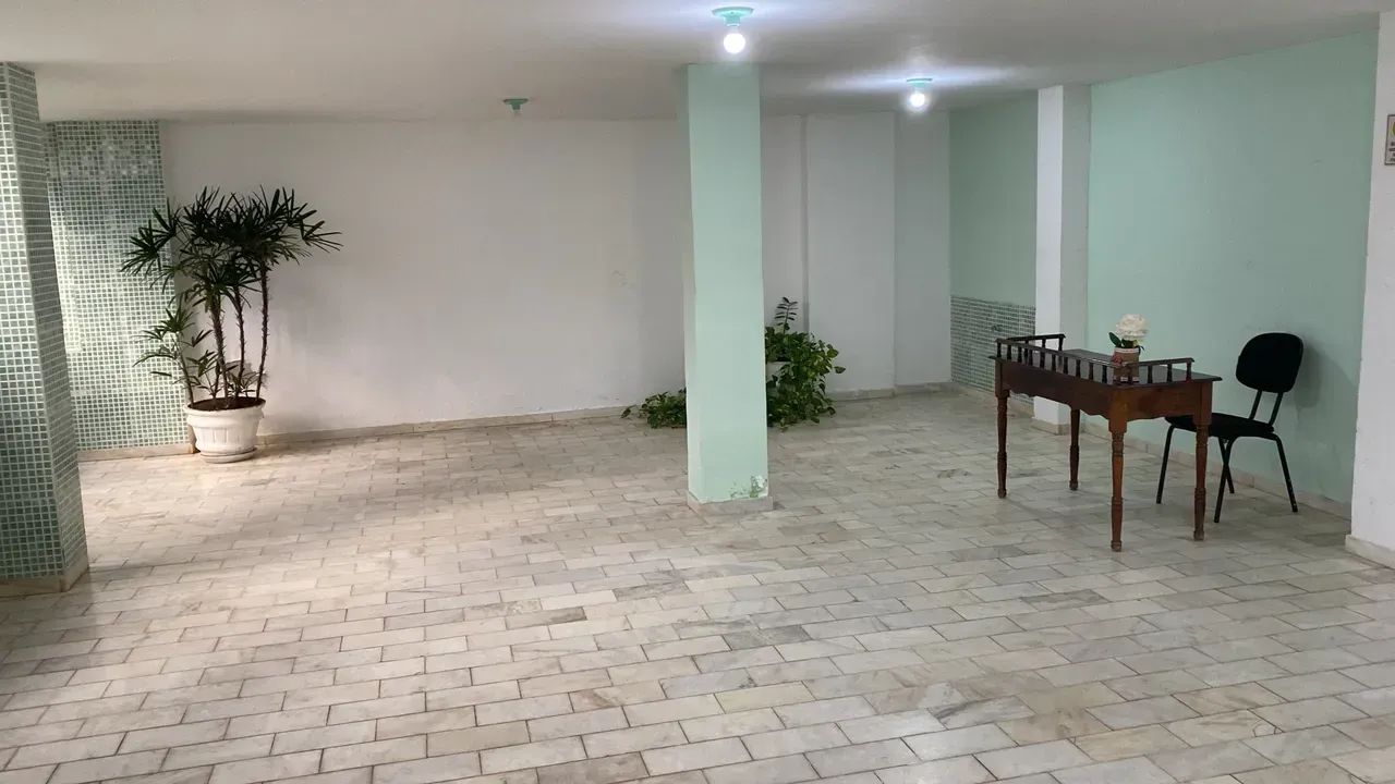 Oportunidade, otimo preco, venha mirar no Acupe! - Foto 4