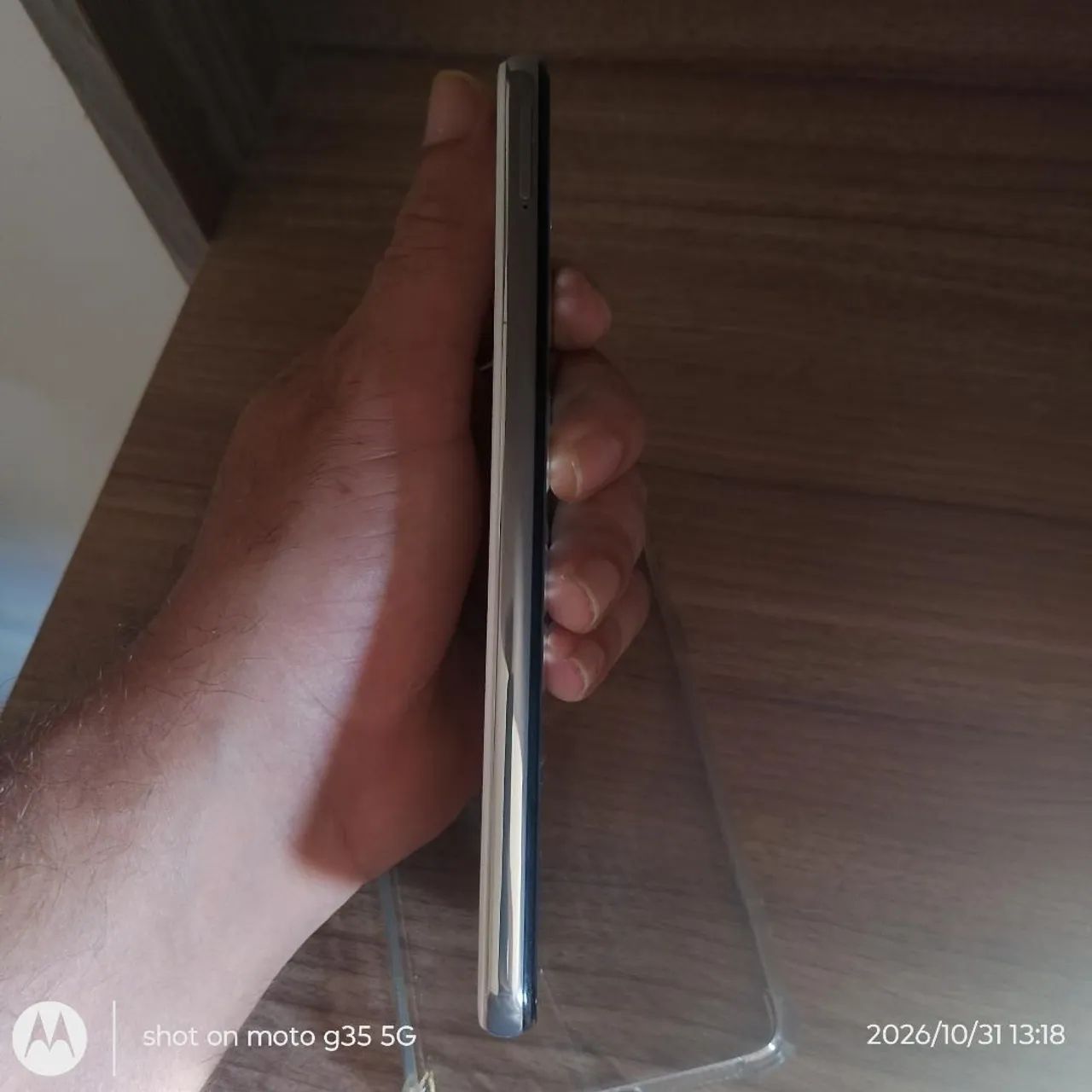 Celular a32  - Foto 4