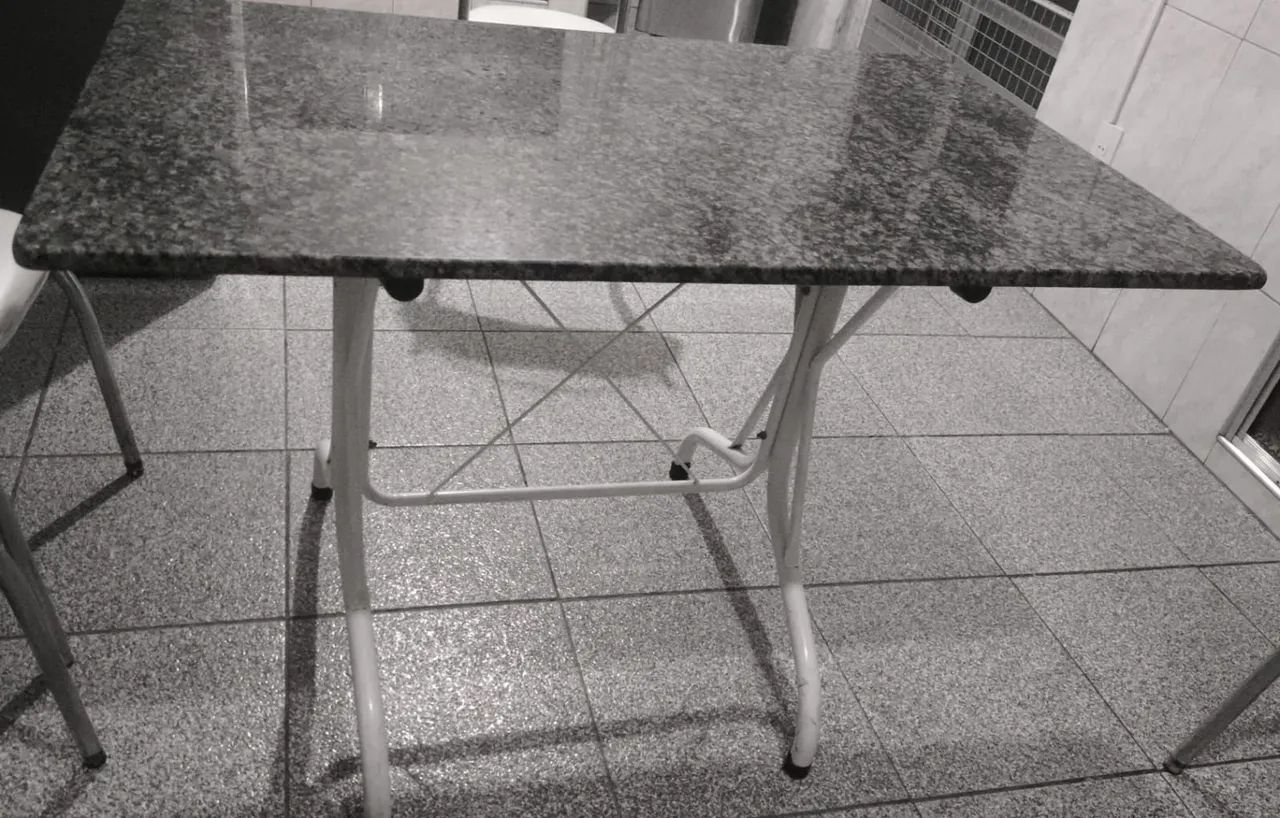 Mesa mármore  - Foto 2