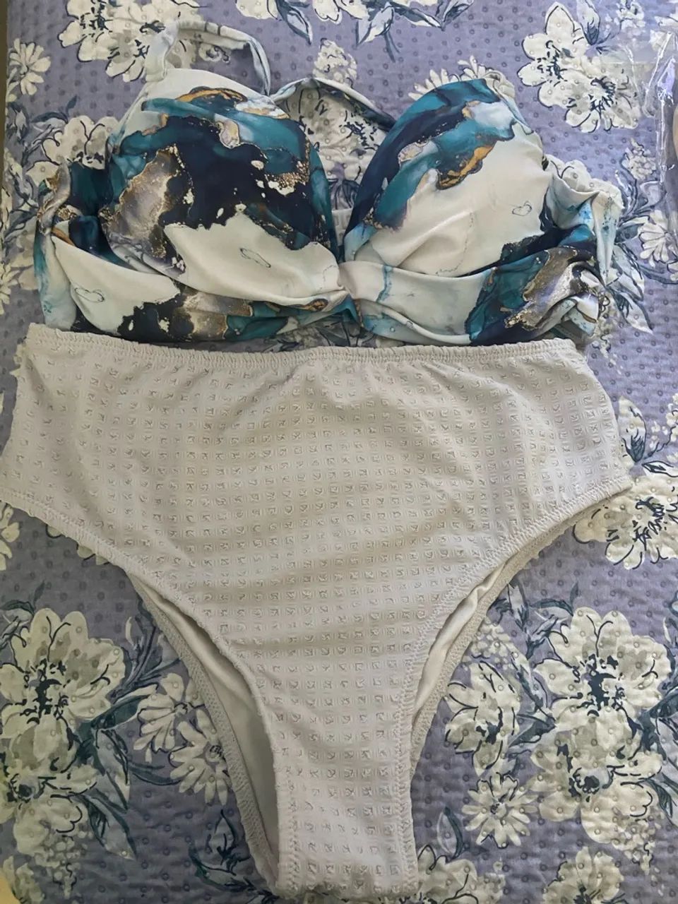Biquine - Foto 2