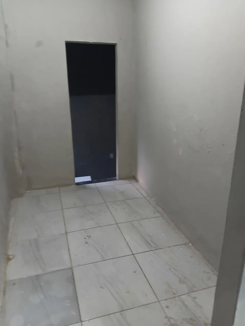 Aluga uma casa  2 quartos  - Foto 4