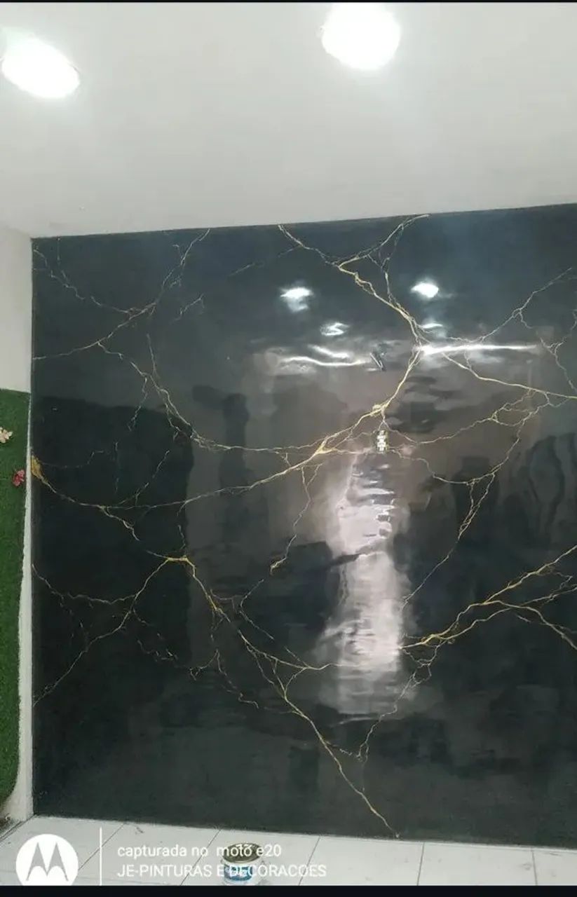 Wanderson pintor  - Foto 5