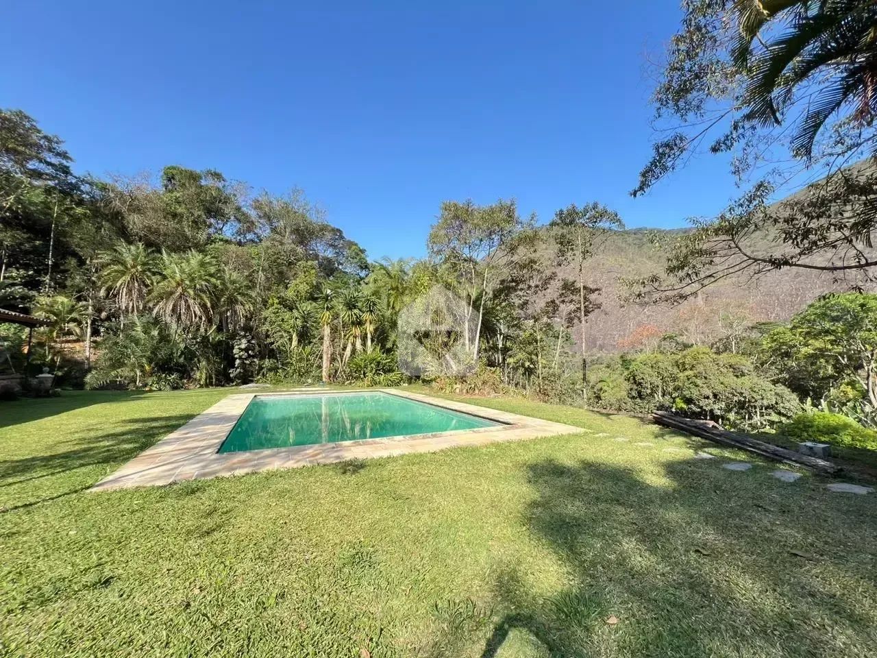 Casa para venda - Foto 2