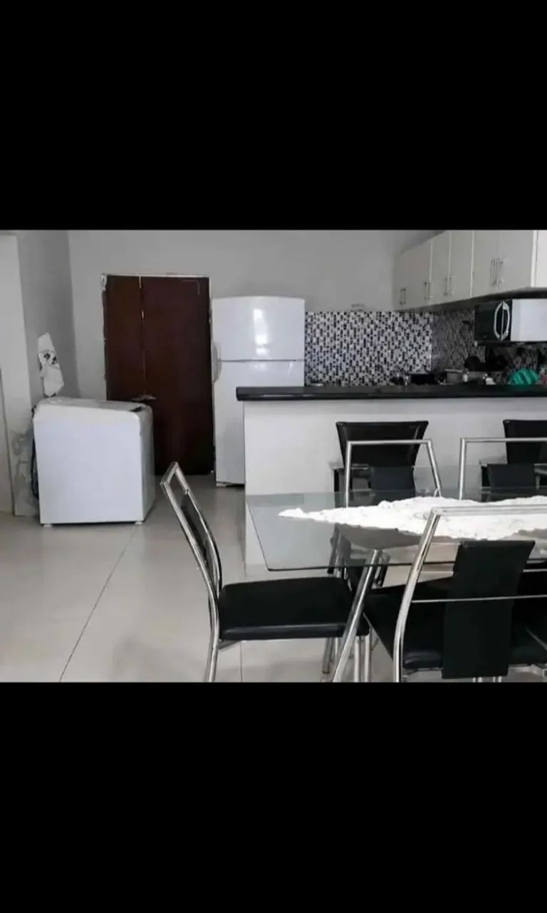 Vendo Salina do Sacavém - Foto 3