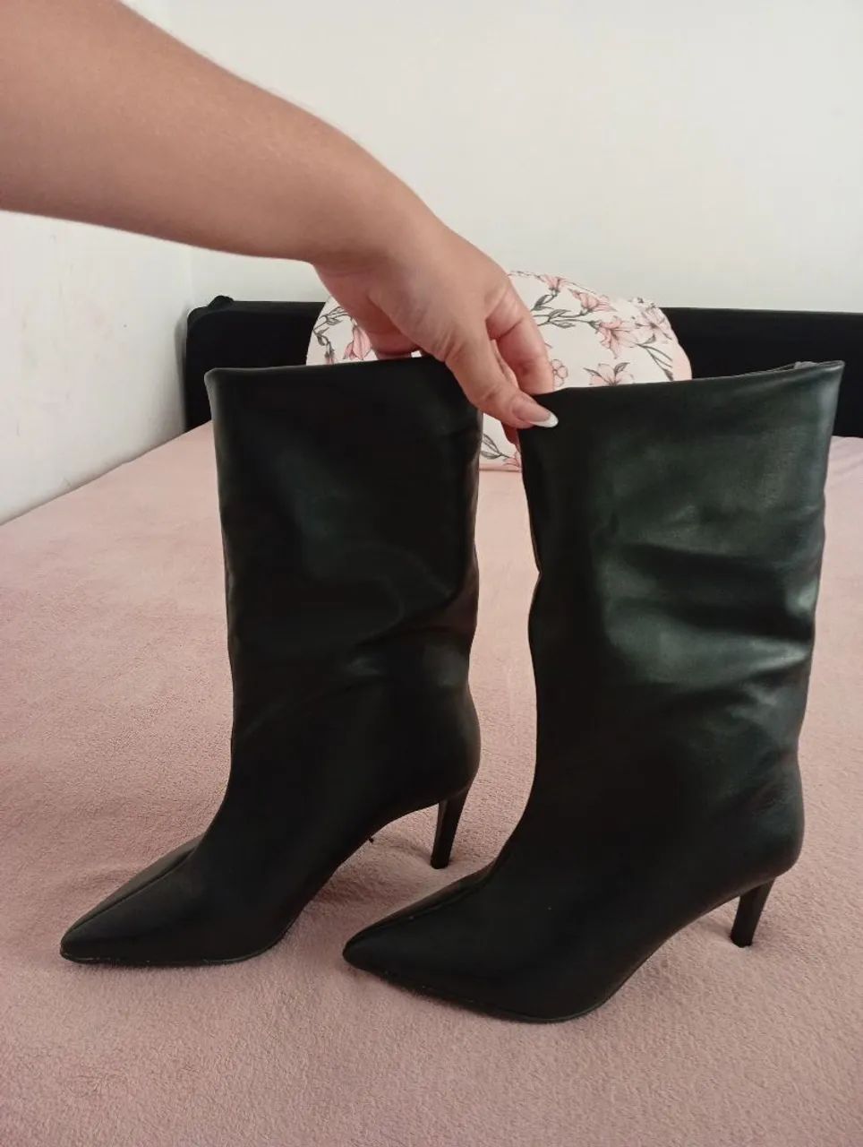 Bota  - Foto 2