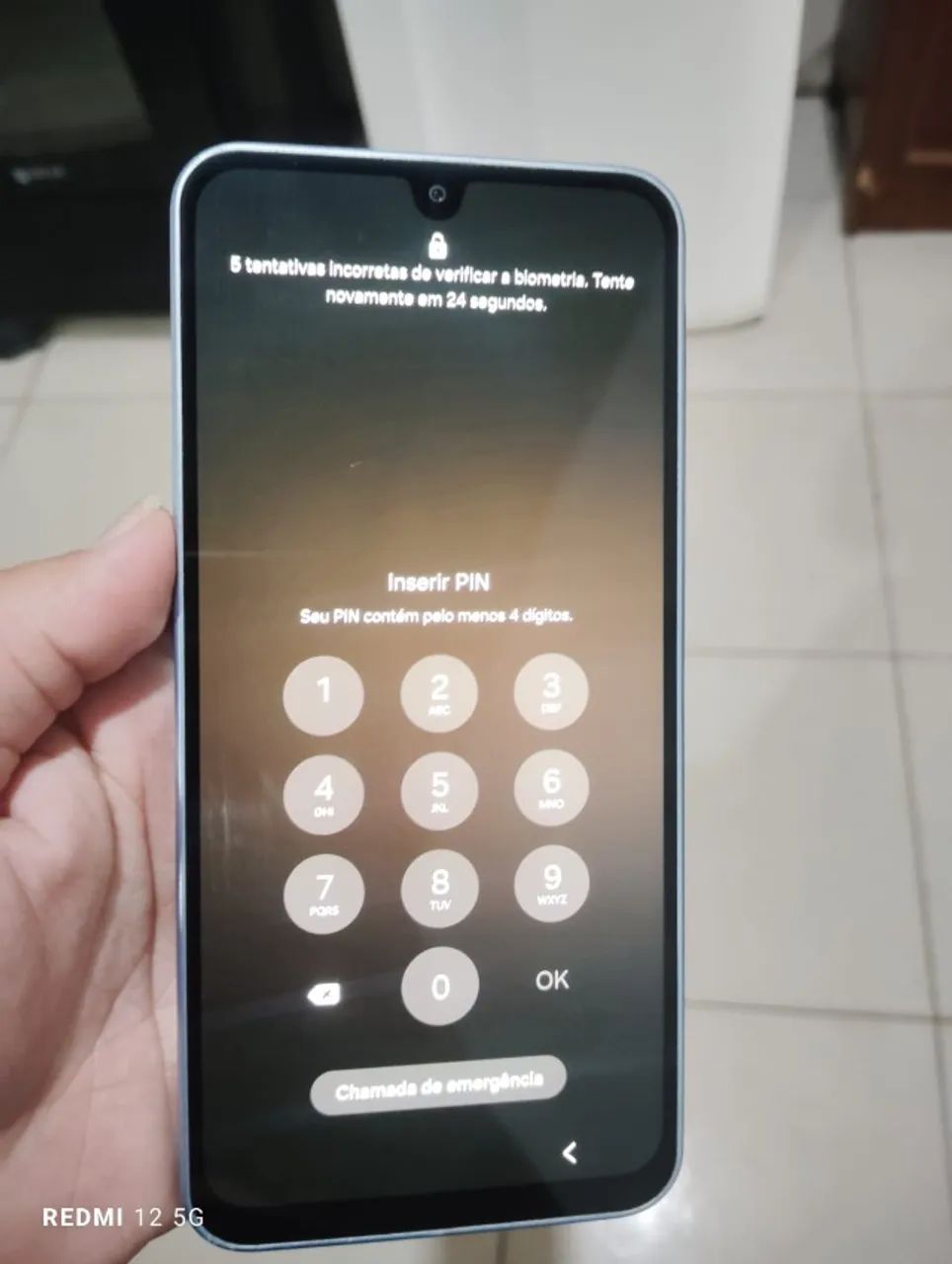 Celular 