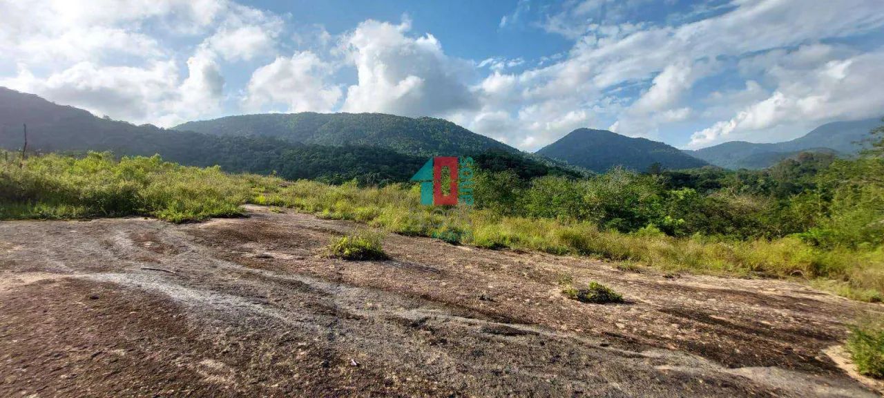 Vargem Grande | Terreno - Foto 10