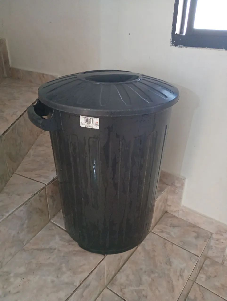 Baude de colocar Roupa  - Foto 2