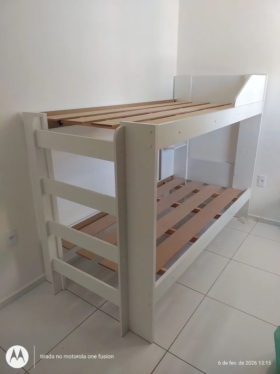 Montador de móveis em geral  - Foto 3