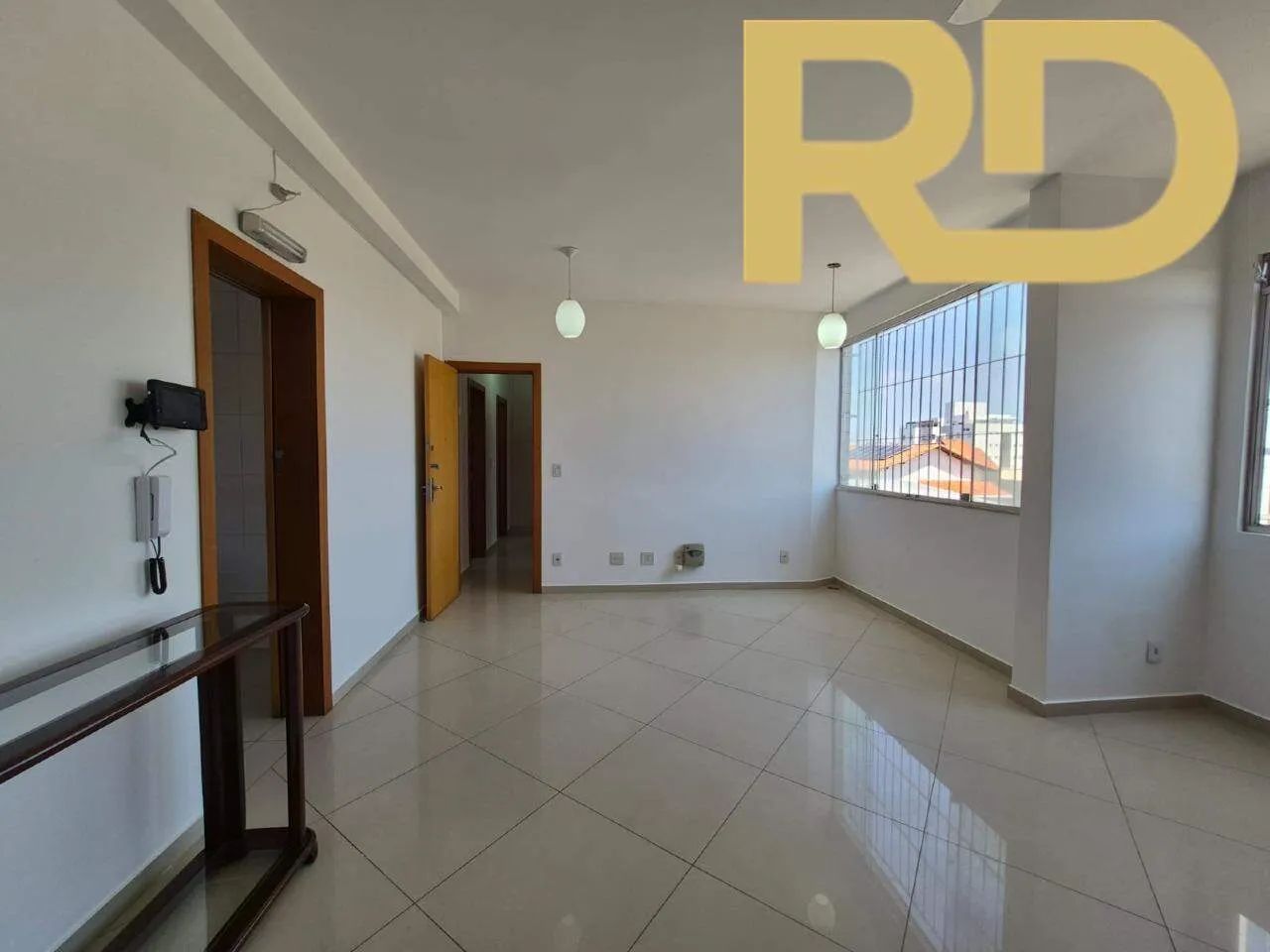 Oportunidade no Esplanada: Apartamento Moderno com 3 Quartos, Suíte e 2 Vagas  Conforto e  - Foto 2