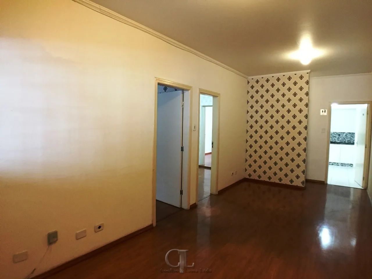 MOEMA - CASA PRÓXIMO AO SHOPPING IBIRAPUERA! - Foto 5