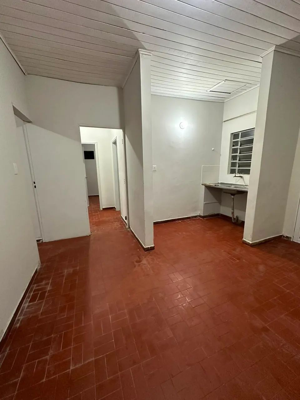 ALUGO UMA CASA PRÓXIMO AO ESTÁDIO AECIN TOCANTINS