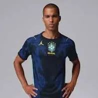 Camisa seleção brasileira 