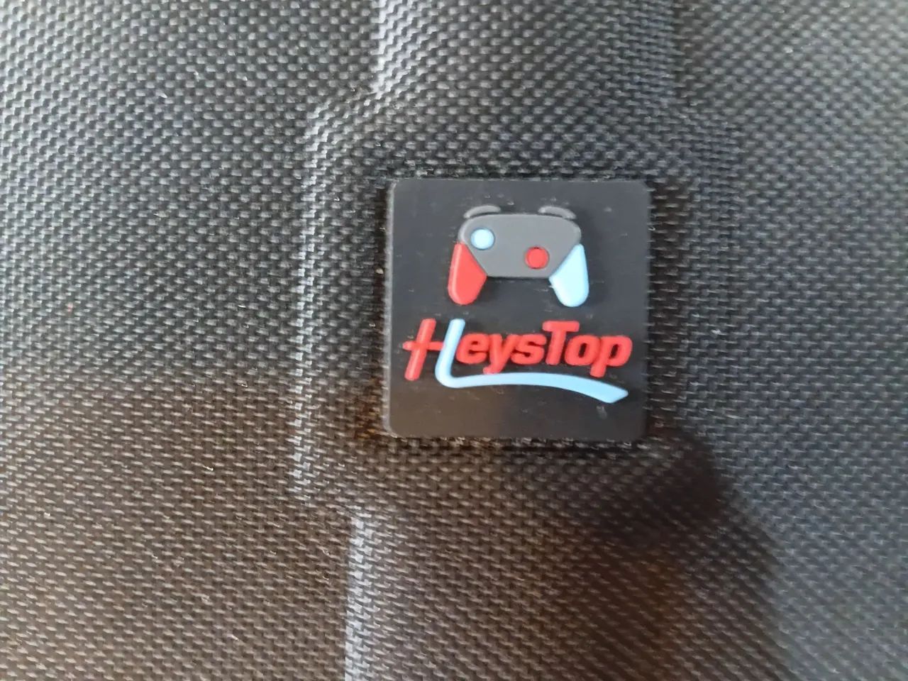 Cases, bolsas para SWITCH 2 nunca usado - Foto 5