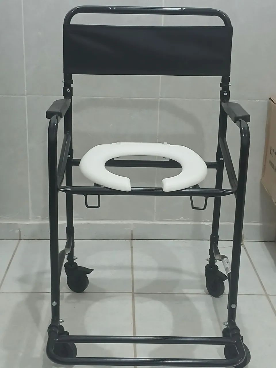 Vendo, seminovo  - Foto 4