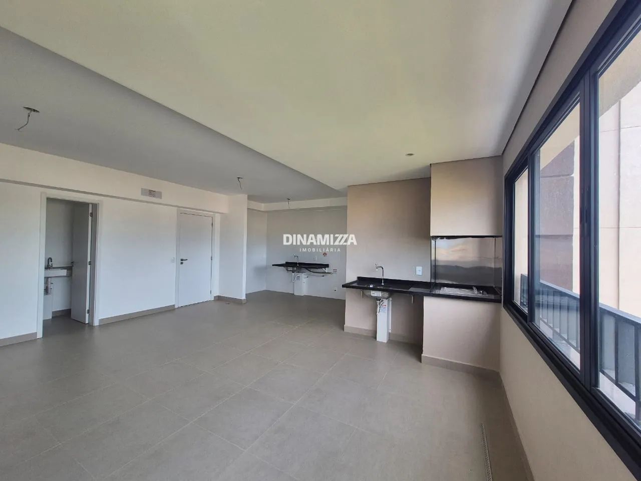 Apartamento a venda próximo ao Piscinão - Foto 5