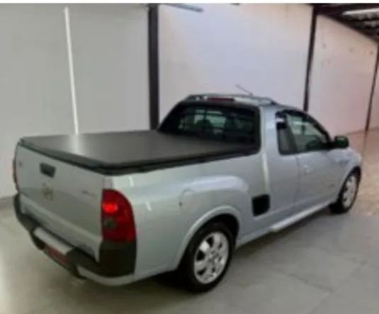 Fretes e carretos 