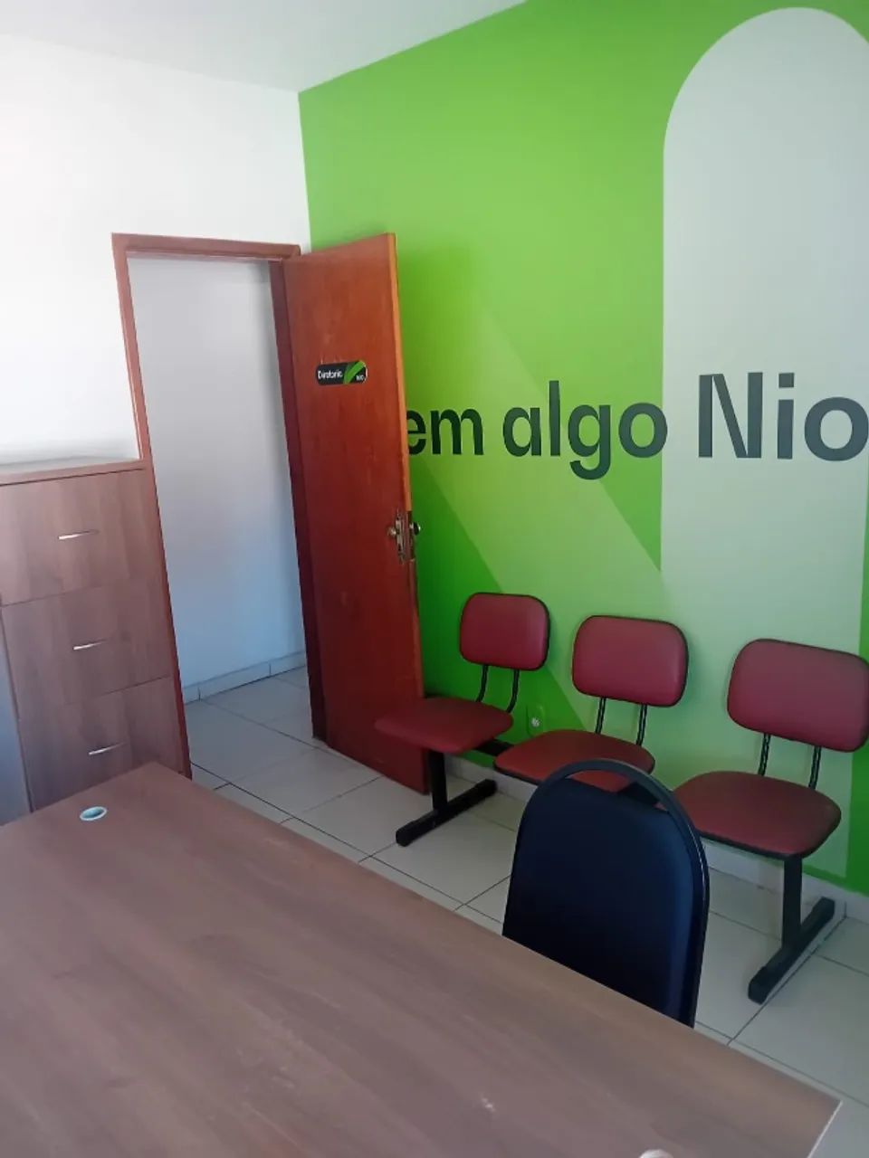 COBERTURA, PRAÇA SECA, 40 M² - Foto 2