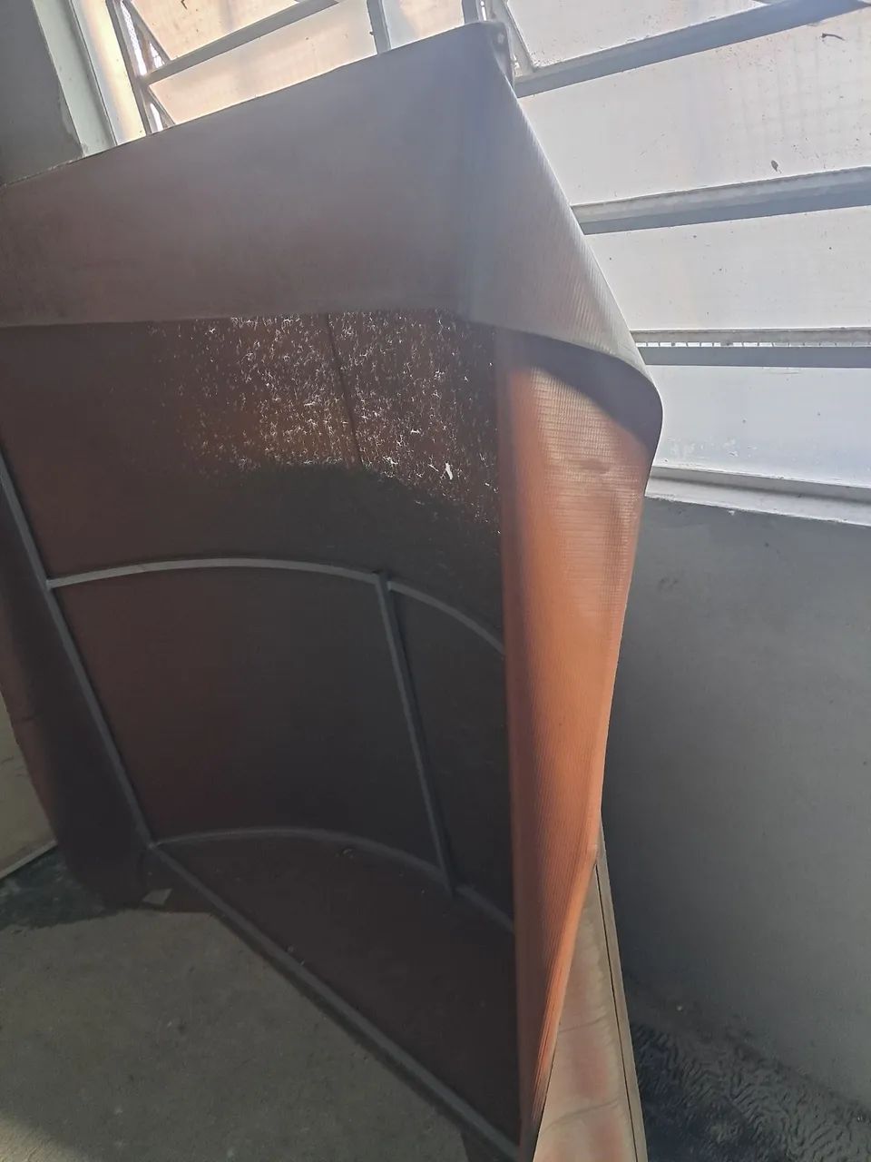 Toldo Usado! - Foto 2