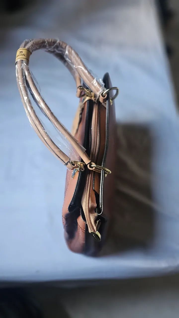 Bolsa Haimashi - Foto 3