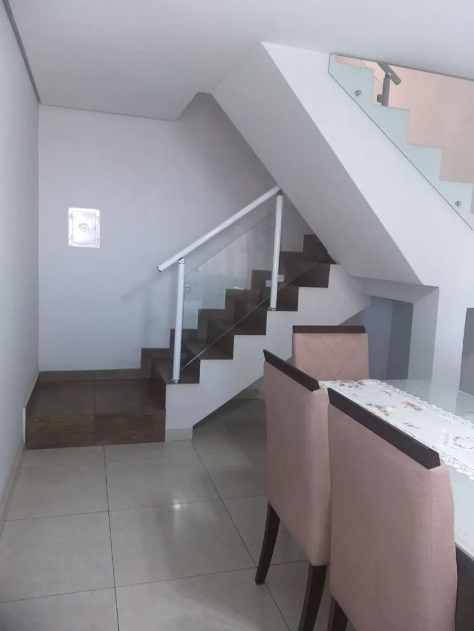 Foto - Campinas - Jardim Santa Lúcia