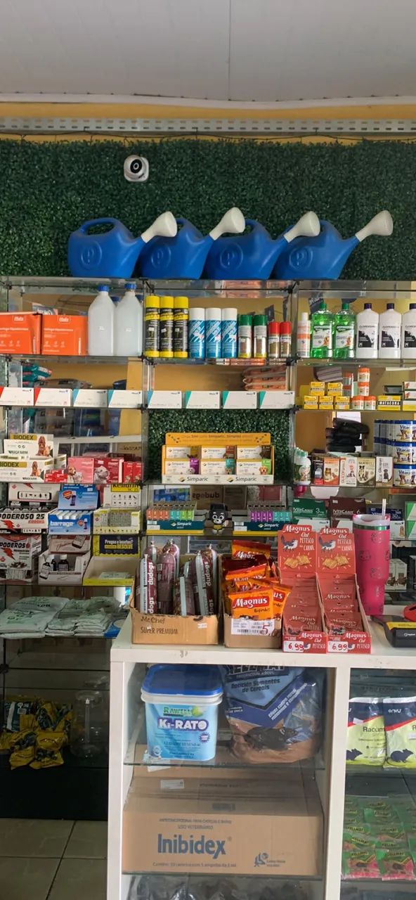 Vende-se Pet shop  - Foto 5