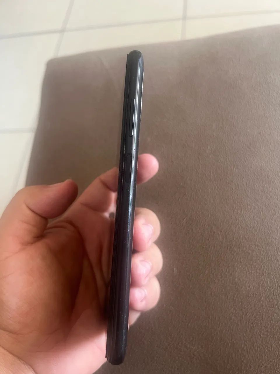 Samsung A03s - Foto 5