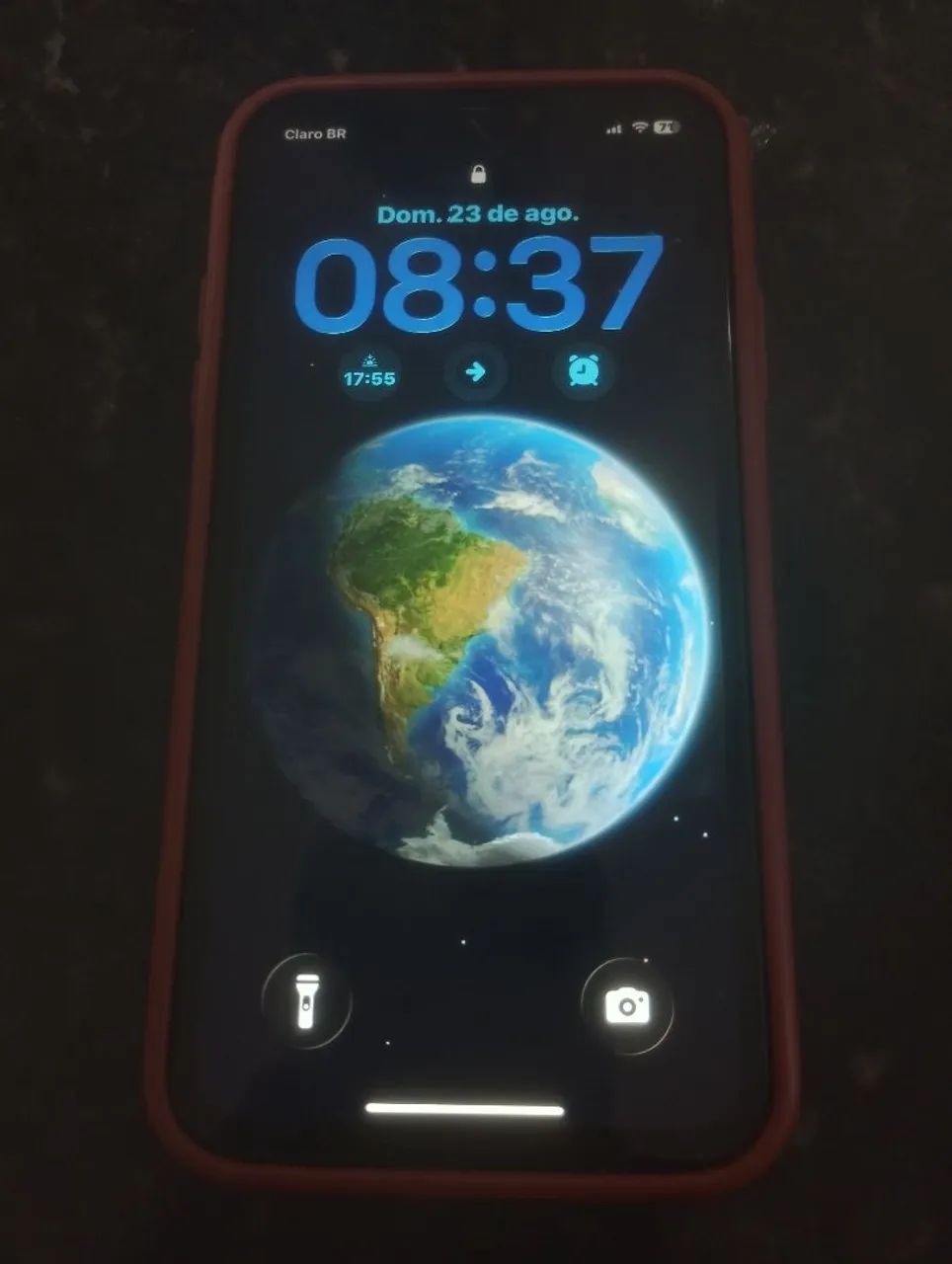 Vendo iPhone 11 - Foto 3