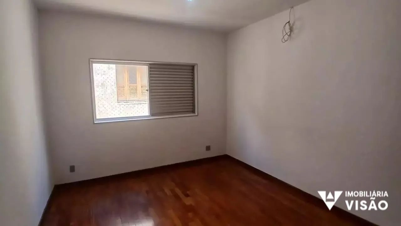 APARTAMENTO PARA ALUGAR, 01 QUARTO, 01 VAGA, CENTRO - UBERABA/MG - Foto 4