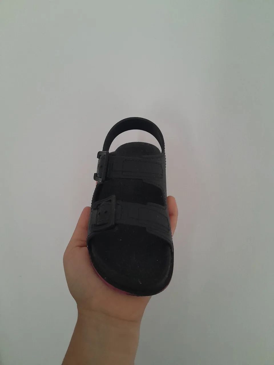 Sapatinho Infantil Feminino n° 24 - Confortável e Lindo! 