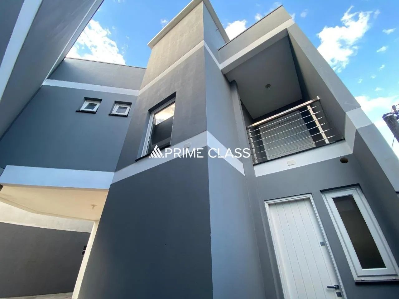 Casa em Condomínio 3 quarto com 1 suíte, Bairro Igara
