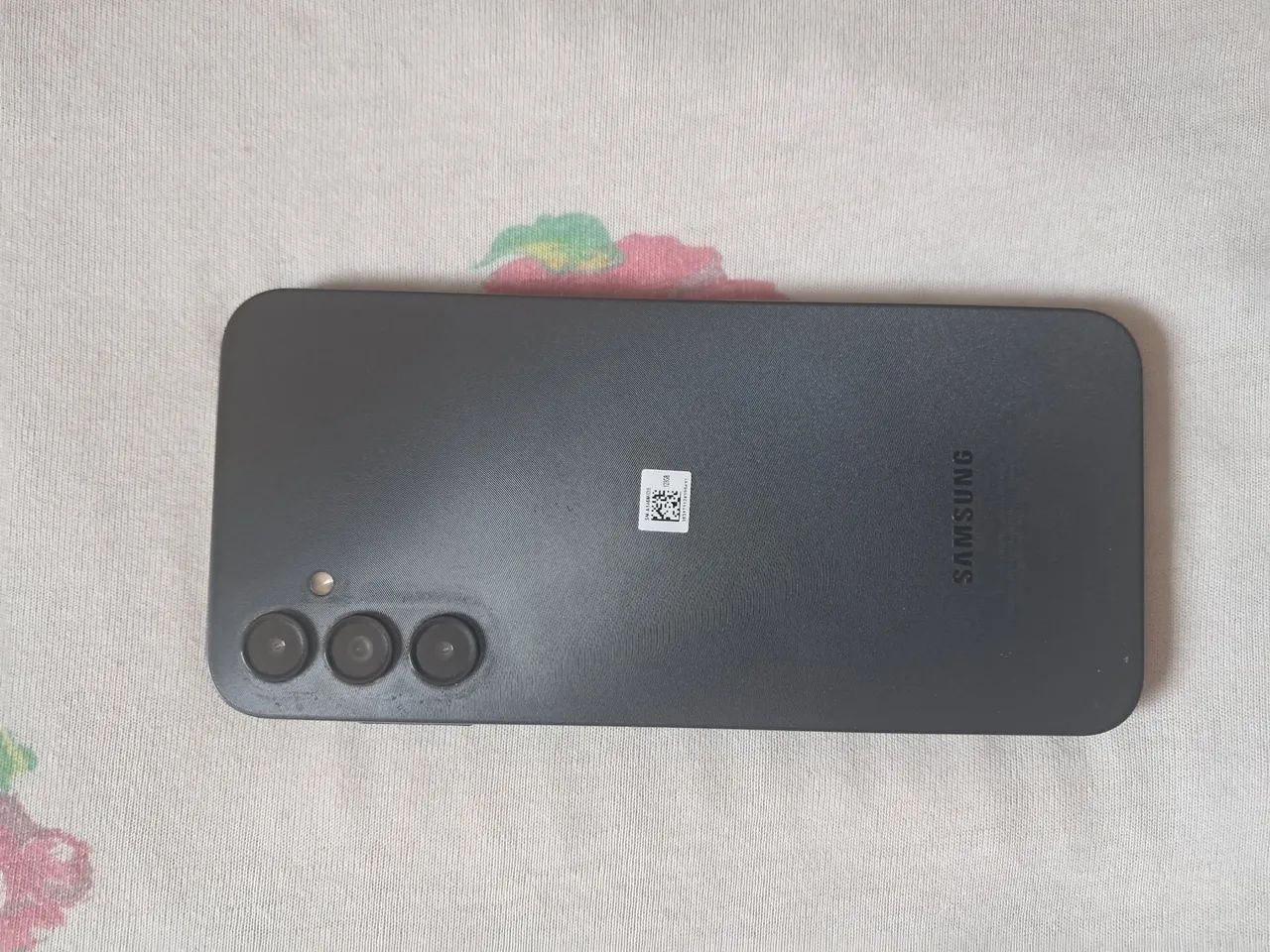 Celular Sansung A14 - Foto 3