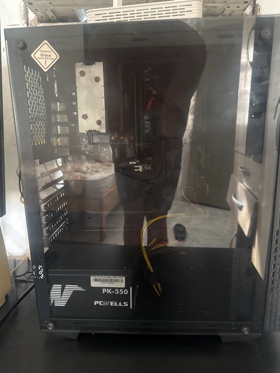 Computador 