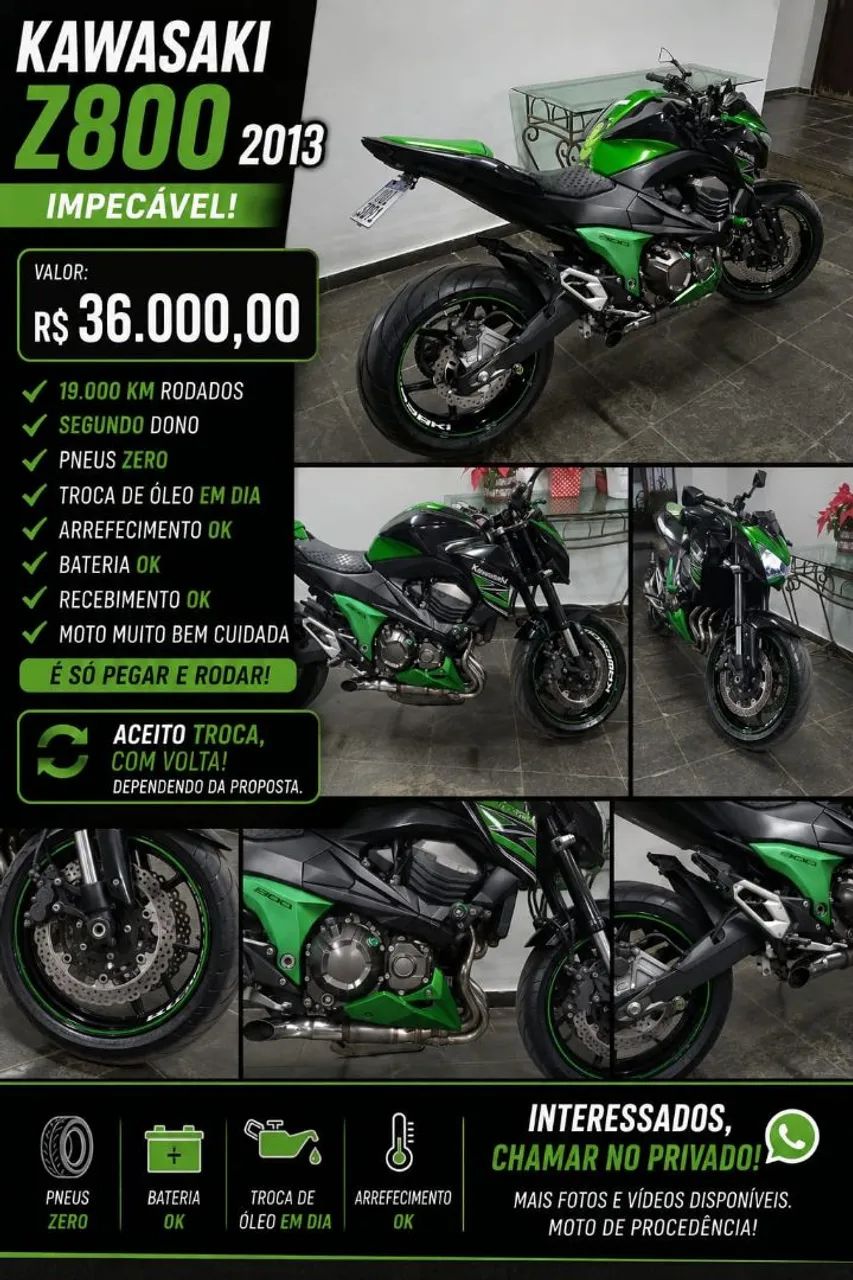 Vendo e troco