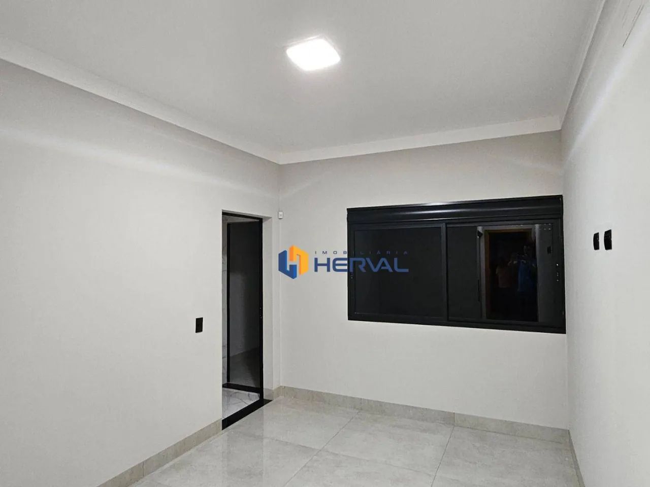 Casa com 3 quartos à venda, 138 m² por R$ 850.000 - Bom Jardim - Maringá/PR - Foto 11