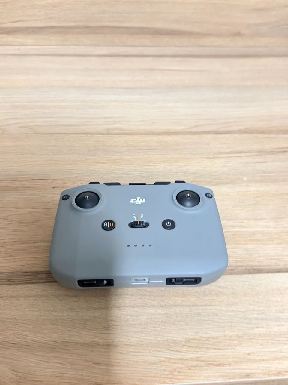 Drone - Foto 2