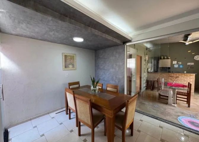 Casa a venda em posse  - Foto 5