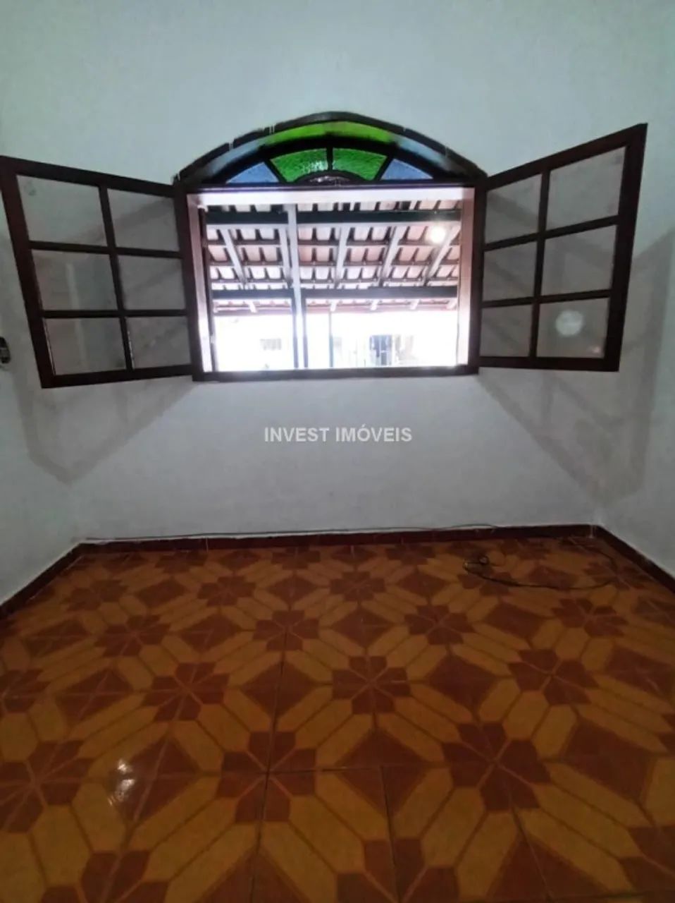 Casa - Juiz de Fora MG - Foto 5