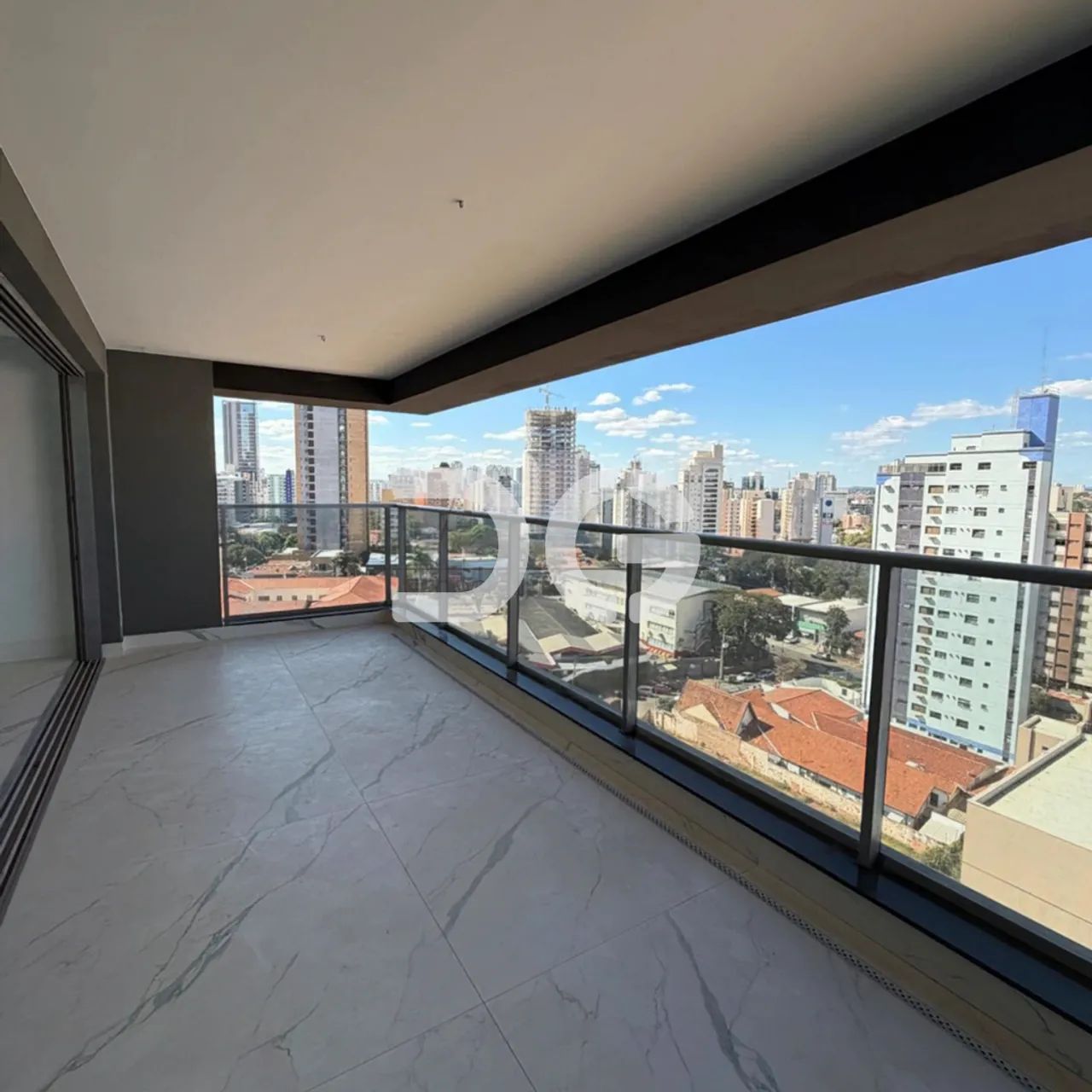 Apartamento à venda em Campinas, Cambuí, com 3 suítes, com 170 m², Essential - Foto 5