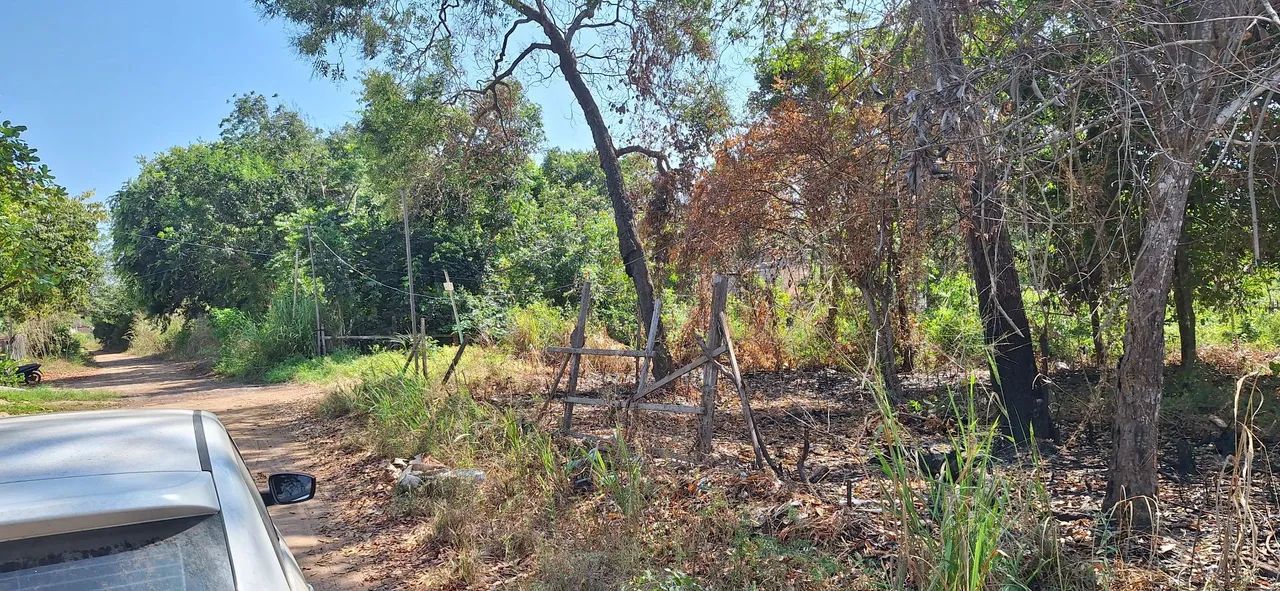 2 Terreno a venda !  - Foto 3