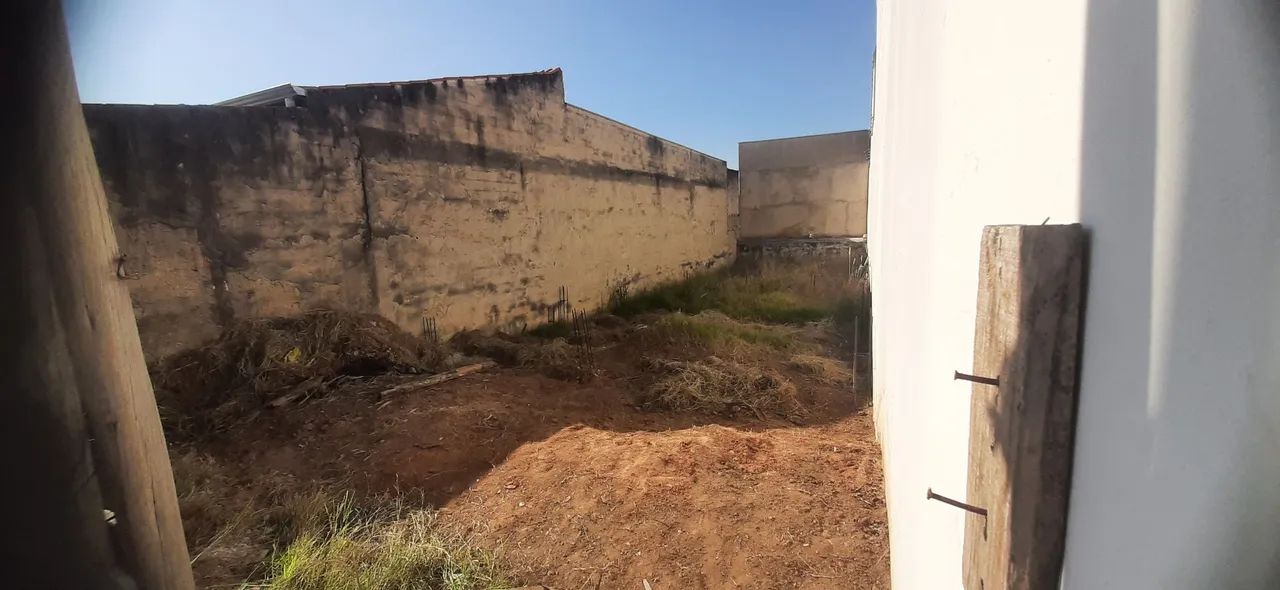 Serviços gerais. - Foto 3