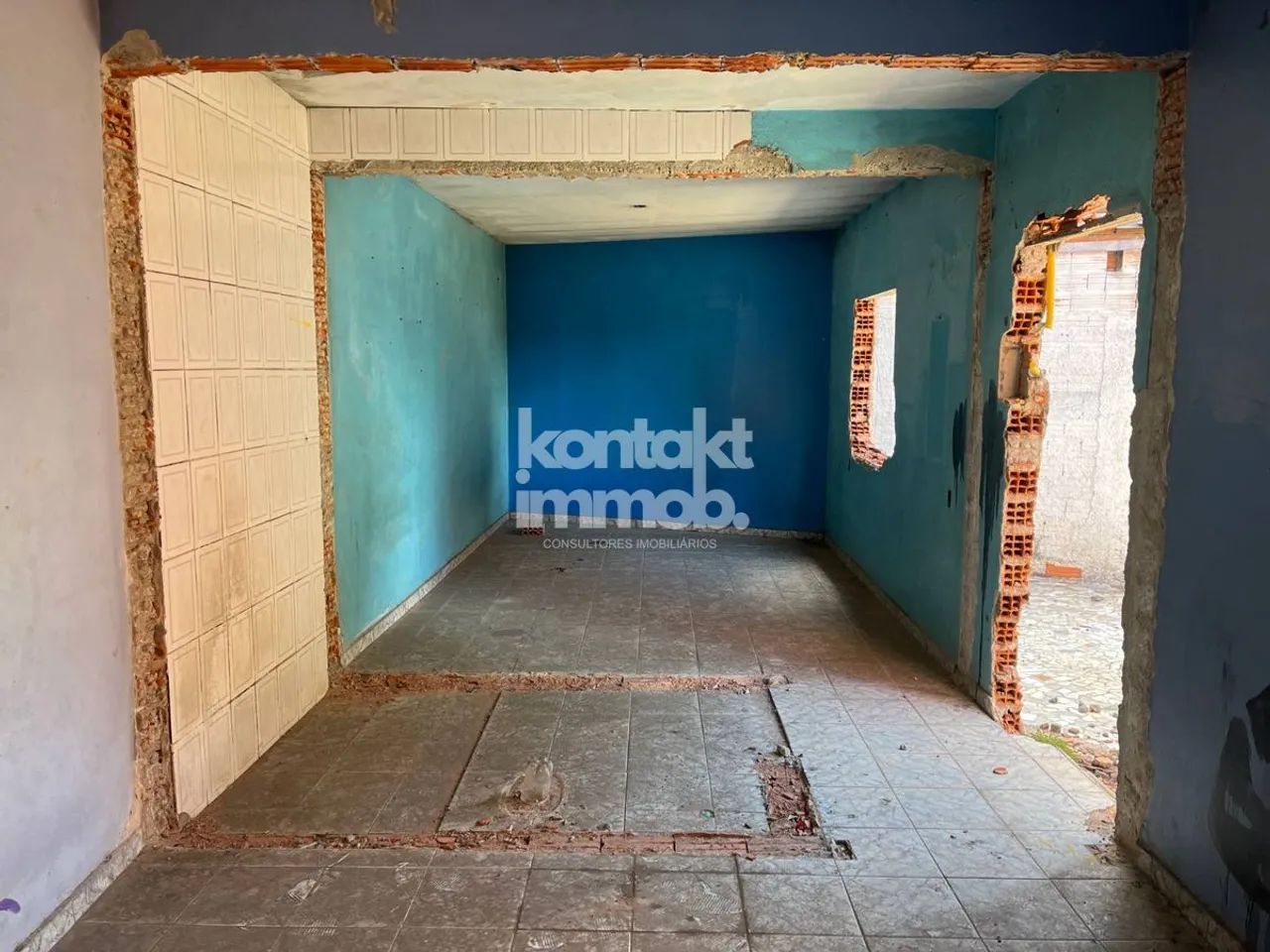 Lote/Terreno, Jardim Santa Cecília - Sorocaba - Foto 4